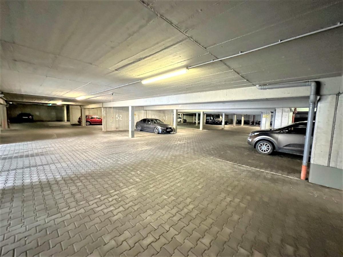 Gemuetliches Studio Im Bayerwald +Pool +Sauna +Wifi تزفيسل المظهر الخارجي الصورة