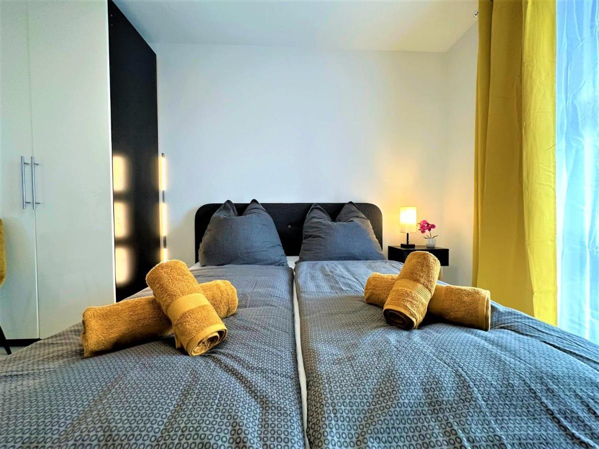 Gemuetliches Studio Im Bayerwald +Pool +Sauna +Wifi تزفيسل المظهر الخارجي الصورة