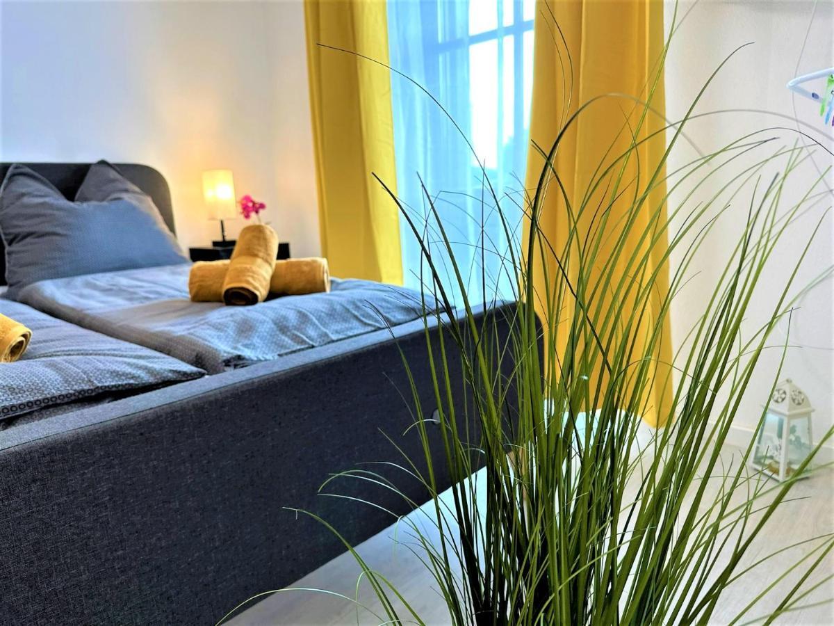 Gemuetliches Studio Im Bayerwald +Pool +Sauna +Wifi تزفيسل المظهر الخارجي الصورة