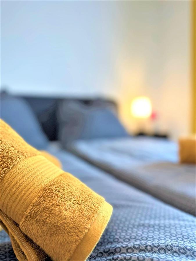 Gemuetliches Studio Im Bayerwald +Pool +Sauna +Wifi تزفيسل المظهر الخارجي الصورة