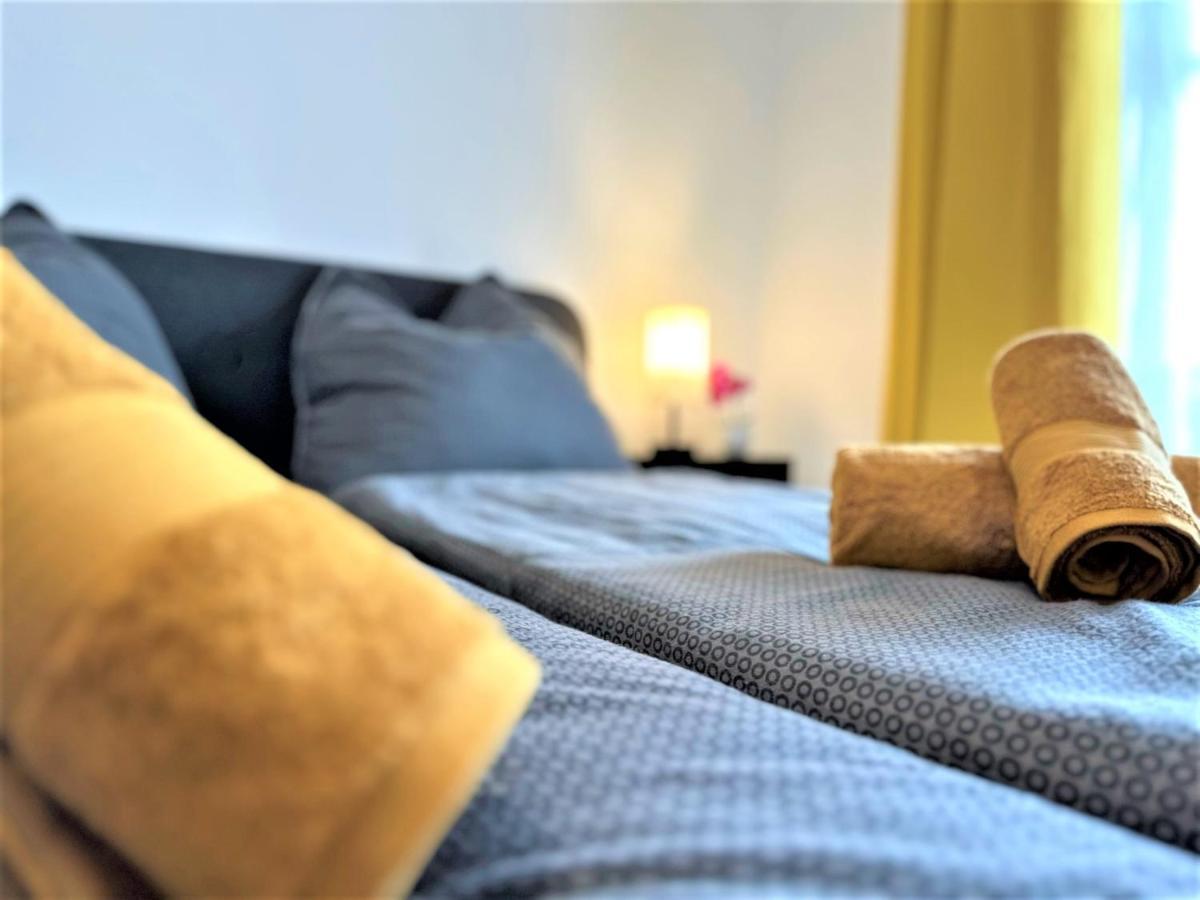 Gemuetliches Studio Im Bayerwald +Pool +Sauna +Wifi تزفيسل المظهر الخارجي الصورة
